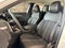 2026 Mazda Mazda CX-50 2.5 S Select