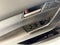 2026 Mazda Mazda CX-50 2.5 S Select