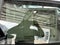 2026 Mazda Mazda CX-50 2.5 S Select