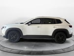 2026 Mazda Mazda CX-50 2.5 S Select