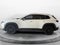 2026 Mazda Mazda CX-50 2.5 S Select
