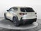 2026 Mazda Mazda CX-50 2.5 S Select