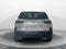 2026 Mazda Mazda CX-50 2.5 S Select