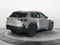 2026 Mazda Mazda CX-50 2.5 S Select