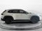 2026 Mazda Mazda CX-50 2.5 S Select