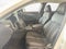 2026 Mazda Mazda CX-50 2.5 S Select