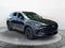 2026 Mazda Mazda CX-50 2.5 S Select