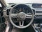 2026 Mazda Mazda CX-50 2.5 S Select