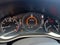 2026 Mazda Mazda CX-50 2.5 S Select