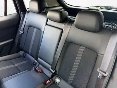 2026 Mazda Mazda CX-50 2.5 S Select