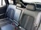 2026 Mazda Mazda CX-50 2.5 S Select