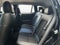 2026 Mazda Mazda CX-50 2.5 S Select