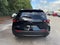 2026 Mazda Mazda CX-50 2.5 S Select