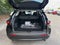 2026 Mazda Mazda CX-50 2.5 S Select