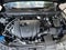 2026 Mazda Mazda CX-50 2.5 S Select
