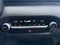 2026 Mazda Mazda CX-50 2.5 S Select