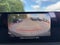2026 Mazda Mazda CX-50 2.5 S Select