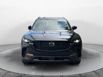 2026 Mazda Mazda CX-50 2.5 S Select