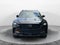 2026 Mazda Mazda CX-50 2.5 S Select