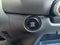 2026 Mazda Mazda CX-50 2.5 S Select