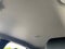 2026 Mazda Mazda CX-50 2.5 S Select