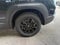 2026 Mazda Mazda CX-50 2.5 S Select