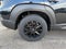 2026 Mazda Mazda CX-50 2.5 S Select
