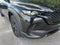 2026 Mazda Mazda CX-50 2.5 S Select