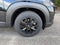 2026 Mazda Mazda CX-50 2.5 S Select