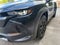 2026 Mazda Mazda CX-50 2.5 S Select