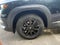 2026 Mazda Mazda CX-50 2.5 S Select