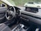 2026 Mazda Mazda CX-50 2.5 S Select