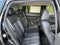 2026 Mazda Mazda CX-50 2.5 S Select