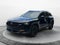 2026 Mazda Mazda CX-50 2.5 S Select