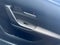 2026 Mazda Mazda CX-50 2.5 S Select