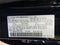 2026 Mazda Mazda CX-50 2.5 S Select