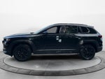2026 Mazda Mazda CX-50 2.5 S Select