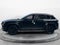 2026 Mazda Mazda CX-50 2.5 S Select