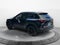 2026 Mazda Mazda CX-50 2.5 S Select