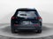 2026 Mazda Mazda CX-50 2.5 S Select