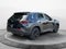 2026 Mazda Mazda CX-50 2.5 S Select