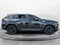 2026 Mazda Mazda CX-50 2.5 S Select