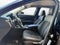 2026 Mazda Mazda CX-50 2.5 S Select