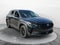 2026 Mazda Mazda CX-50 2.5 S Select