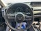 2026 Mazda Mazda CX-50 2.5 S Select