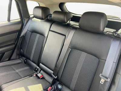 2026 Mazda Mazda CX-50 2.5 S Select