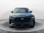 2026 Mazda Mazda CX-50 2.5 S Select