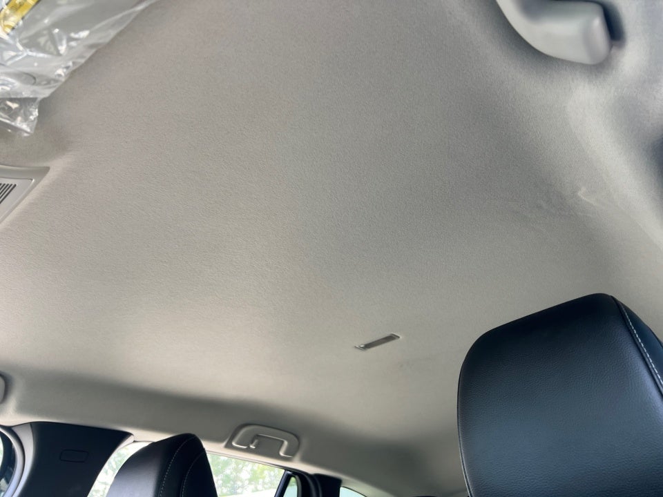 2026 Mazda Mazda CX-50 2.5 S Select