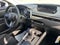 2026 Mazda Mazda CX-50 2.5 S Select