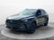 2026 Mazda Mazda CX-50 2.5 S Select
